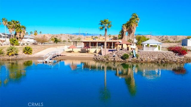 151429 Rio Vista, Big River, CA 92242