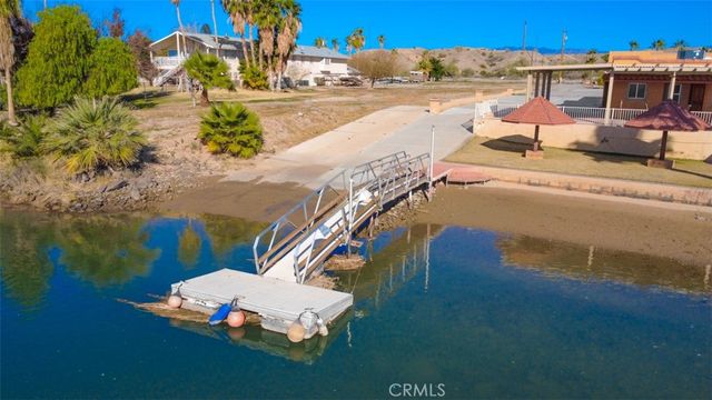 151429 Rio Vista, Big River, CA 92242