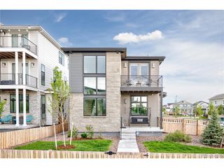 6010 N Perth St, Aurora, CO 80019