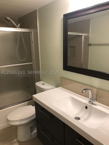 319 NE 14th Ave 707, Hallandale Beach, FL 33009