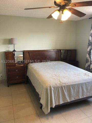 319 NE 14th Ave 707, Hallandale Beach, FL 33009