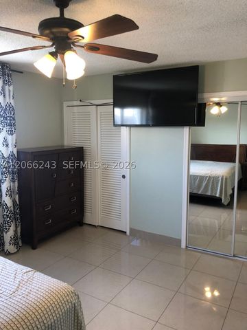 319 NE 14th Ave 707, Hallandale Beach, FL 33009