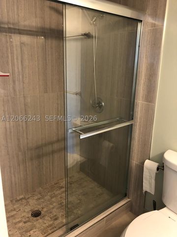 319 NE 14th Ave 707, Hallandale Beach, FL 33009
