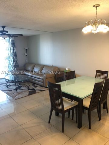 319 NE 14th Ave 707, Hallandale Beach, FL 33009