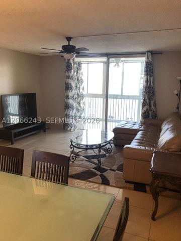 319 NE 14th Ave 707, Hallandale Beach, FL 33009