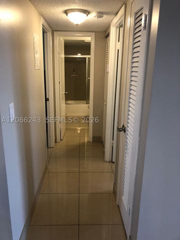 319 NE 14th Ave 707, Hallandale Beach, FL 33009