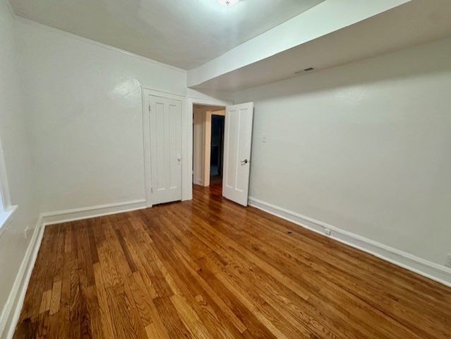 6724 N Campbell Avenue 2, Chicago, IL 60645