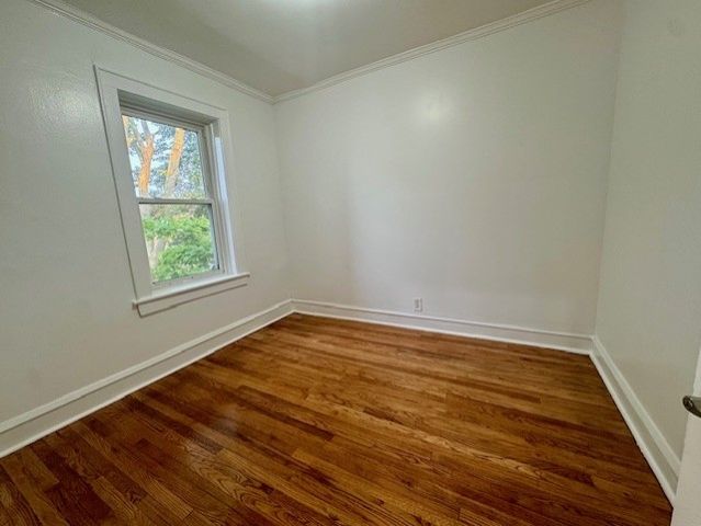 6724 N Campbell Avenue 2, Chicago, IL 60645