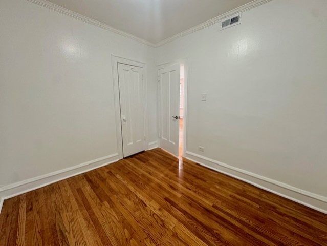 6724 N Campbell Avenue 2, Chicago, IL 60645