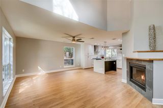 6108 Skahan LN, Austin, TX 78739