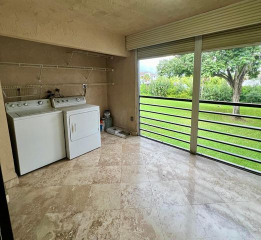 9235 SW 8th Street 304, Boca Raton, FL 33428