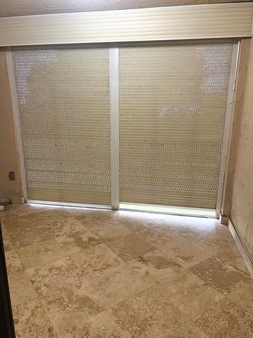 9235 SW 8th Street 304, Boca Raton, FL 33428