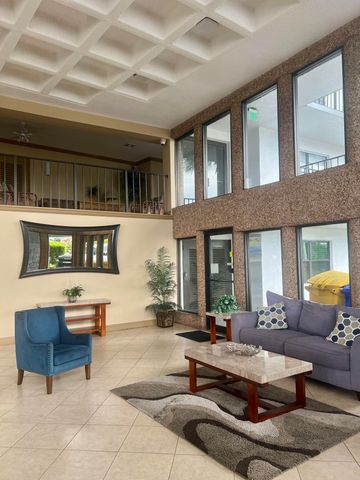 9235 SW 8th Street 304, Boca Raton, FL 33428
