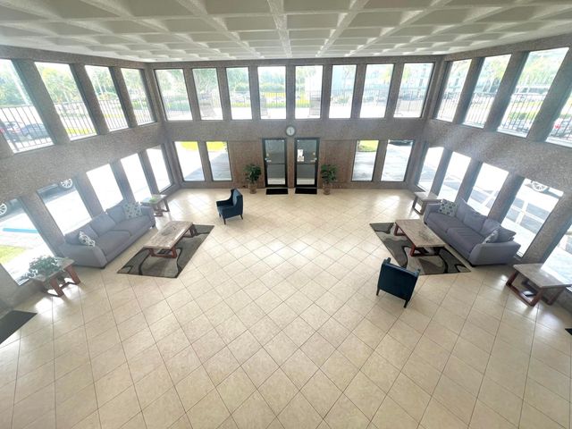 9235 SW 8th Street 304, Boca Raton, FL 33428
