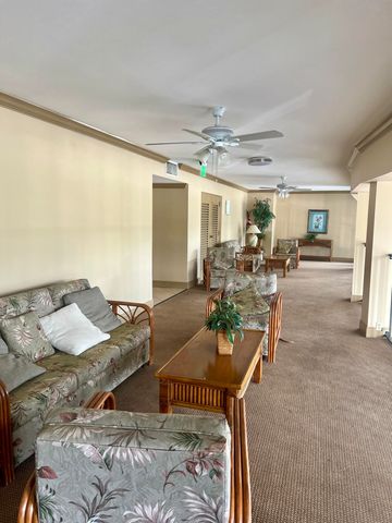 9235 SW 8th Street 304, Boca Raton, FL 33428