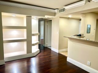 9235 SW 8th Street 304, Boca Raton, FL 33428