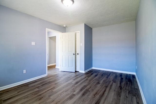 2202 Cherrybrook Lane, Pasadena, TX 77502