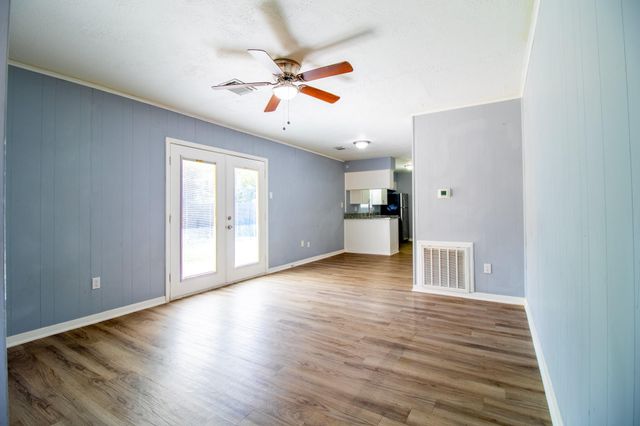 2202 Cherrybrook Lane, Pasadena, TX 77502