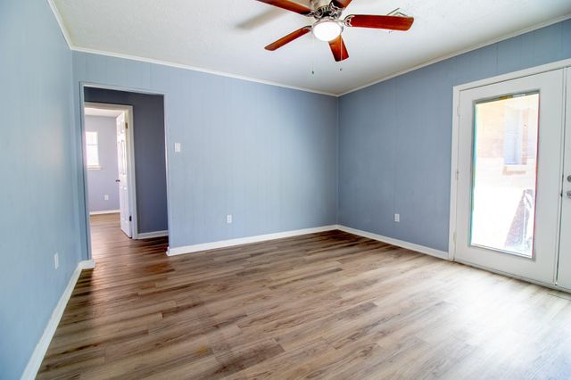 2202 Cherrybrook Lane, Pasadena, TX 77502