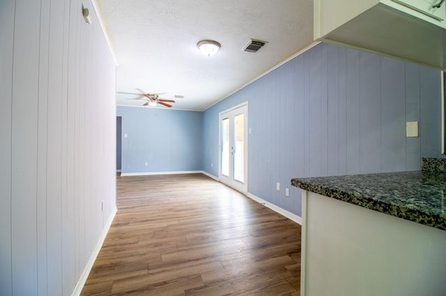 2202 Cherrybrook Lane, Pasadena, TX 77502