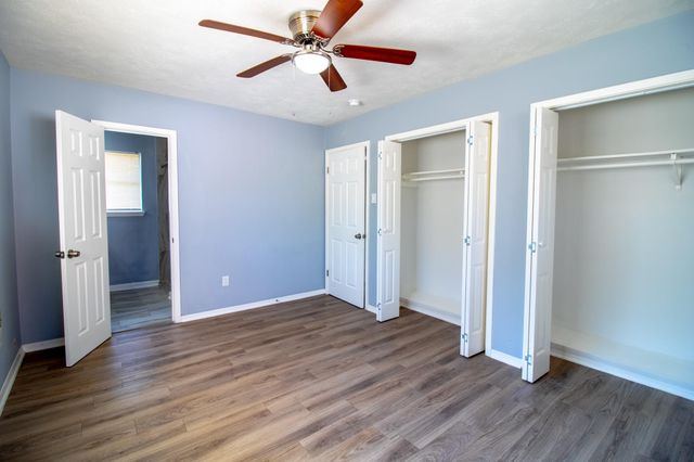 2202 Cherrybrook Lane, Pasadena, TX 77502