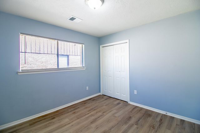 2202 Cherrybrook Lane, Pasadena, TX 77502