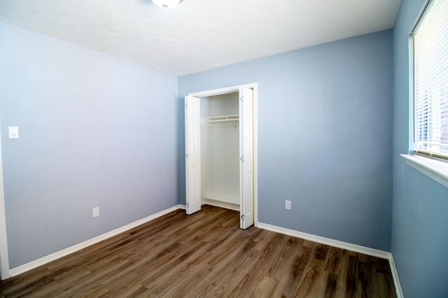 2202 Cherrybrook Lane, Pasadena, TX 77502