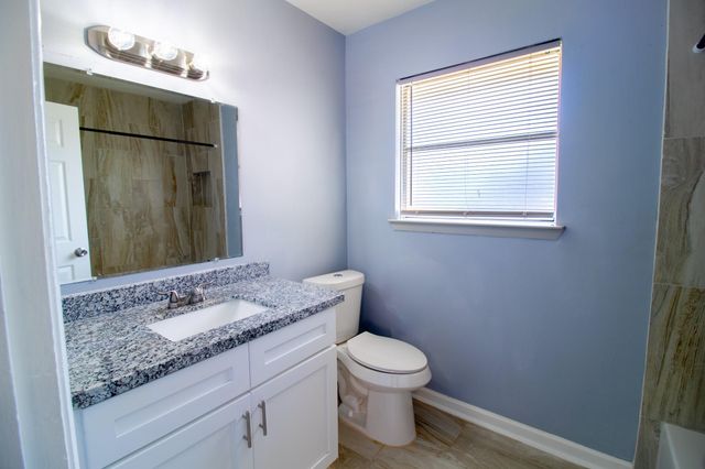 2202 Cherrybrook Lane, Pasadena, TX 77502