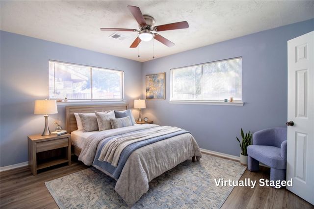 2202 Cherrybrook Lane, Pasadena, TX 77502
