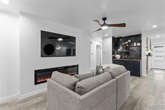 4993 Bristol Rock Road, Black Jack, MO 63033