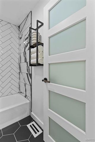 4993 Bristol Rock Road, Black Jack, MO 63033