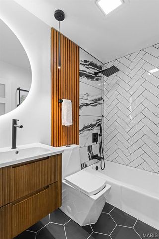 4993 Bristol Rock Road, Black Jack, MO 63033