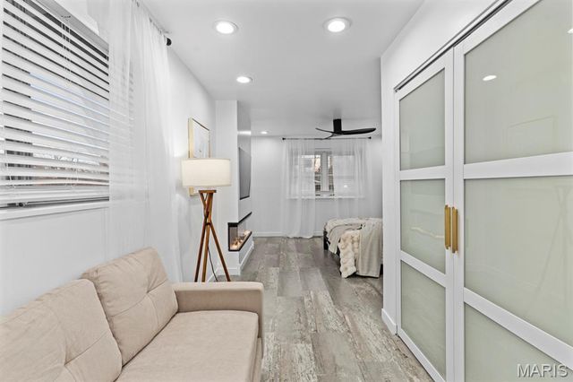 4993 Bristol Rock Road, Black Jack, MO 63033