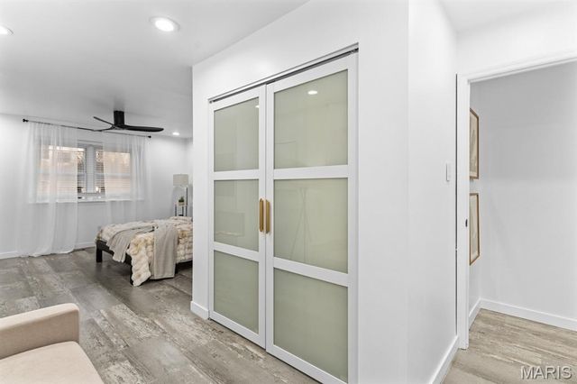 4993 Bristol Rock Road, Black Jack, MO 63033