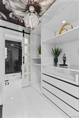 4993 Bristol Rock Road, Black Jack, MO 63033