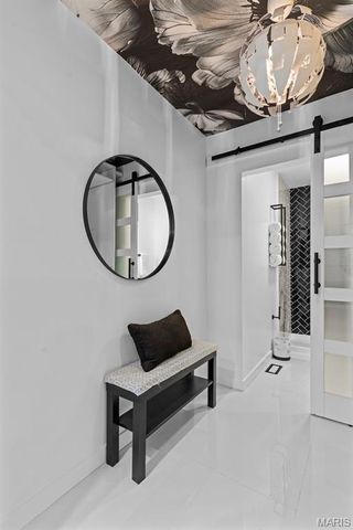 4993 Bristol Rock Road, Black Jack, MO 63033