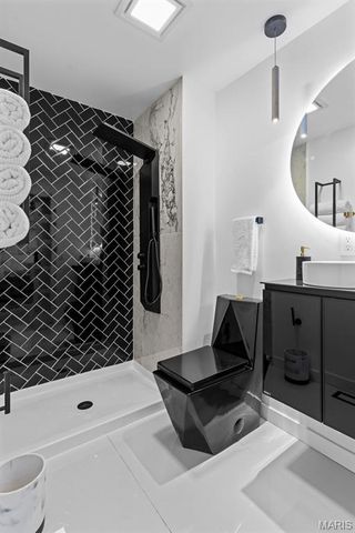 4993 Bristol Rock Road, Black Jack, MO 63033