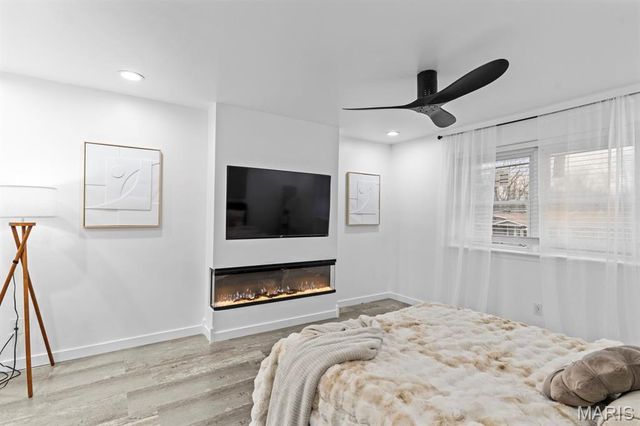 4993 Bristol Rock Road, Black Jack, MO 63033