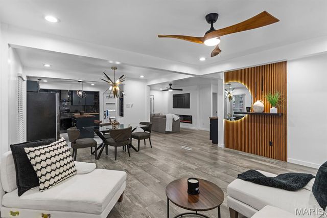 4993 Bristol Rock Road, Black Jack, MO 63033