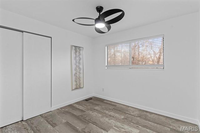 4993 Bristol Rock Road, Black Jack, MO 63033