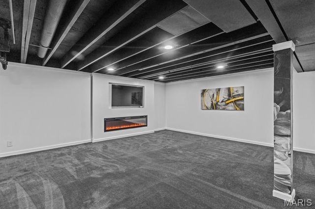 4993 Bristol Rock Road, Black Jack, MO 63033