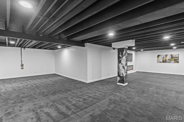 4993 Bristol Rock Road, Black Jack, MO 63033