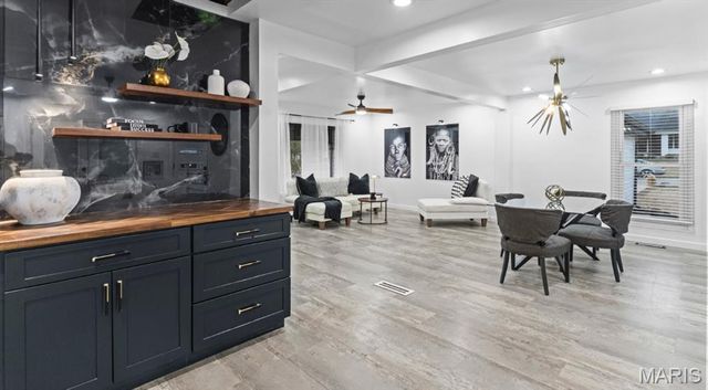 4993 Bristol Rock Road, Black Jack, MO 63033