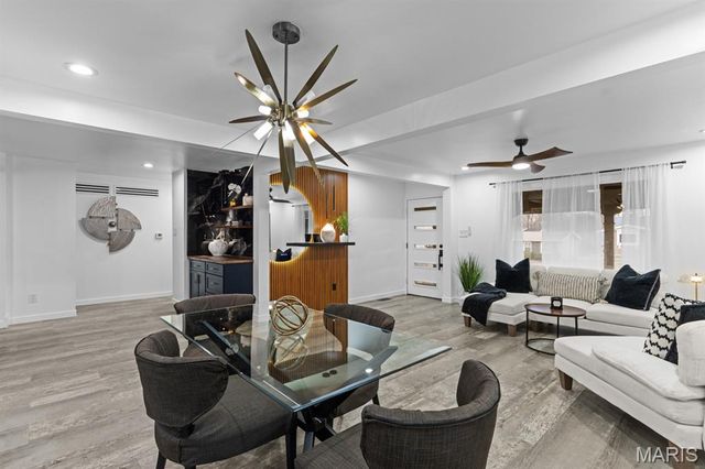 4993 Bristol Rock Road, Black Jack, MO 63033