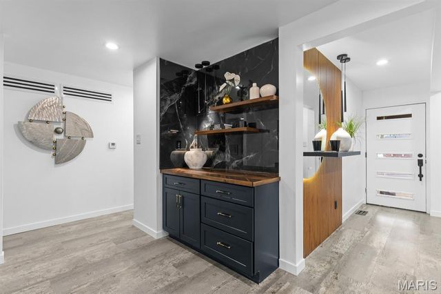 4993 Bristol Rock Road, Black Jack, MO 63033