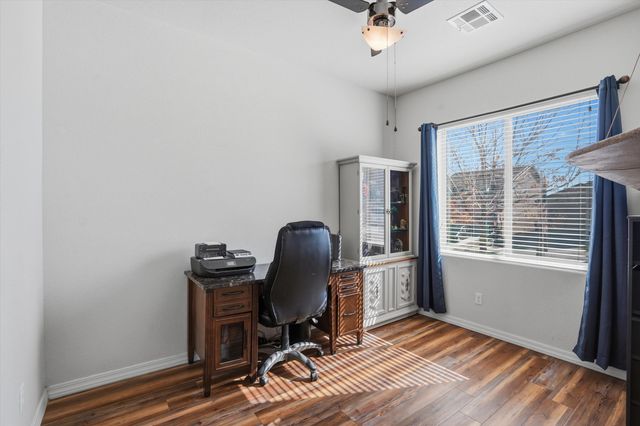 3625 Buckaroo Road NE, Rio Rancho, NM 87144