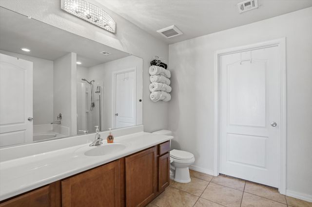 3625 Buckaroo Road NE, Rio Rancho, NM 87144