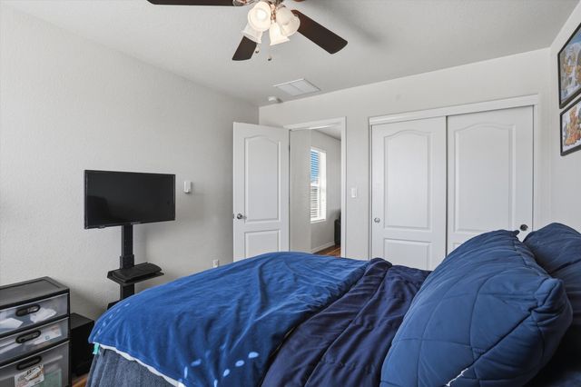 3625 Buckaroo Road NE, Rio Rancho, NM 87144