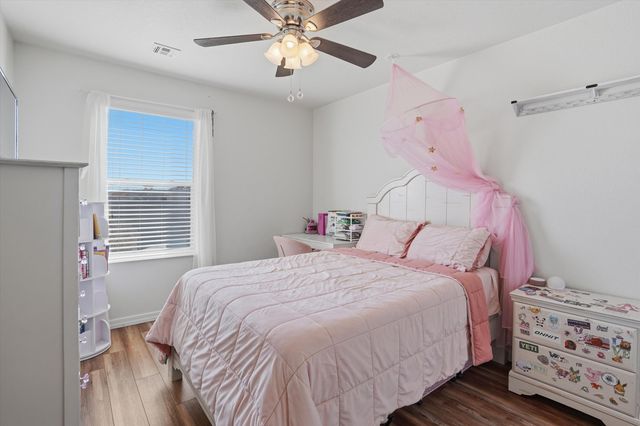 3625 Buckaroo Road NE, Rio Rancho, NM 87144