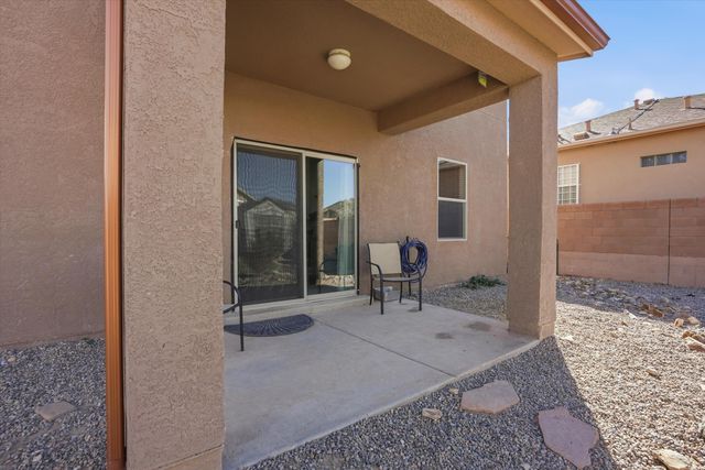 3625 Buckaroo Road NE, Rio Rancho, NM 87144